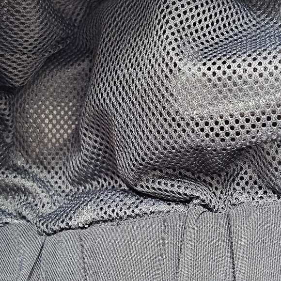 Lands End Men's Snow Pants - Picture 3 of 8